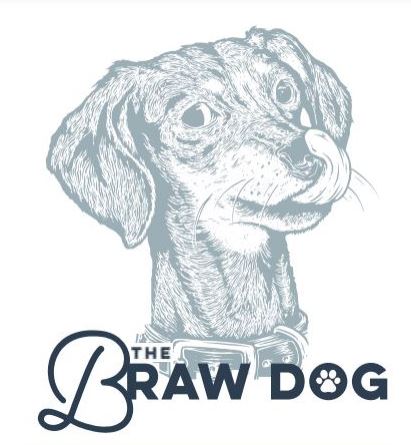 The Braw Dog